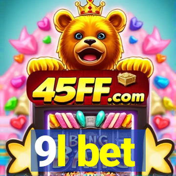9l bet